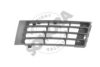 SOMORA 021426L Ventilation Grille, bumper